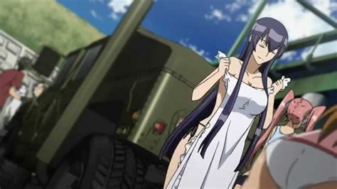 Highschool of the dead nude. Things To Know About Highschool of the dead nude. 